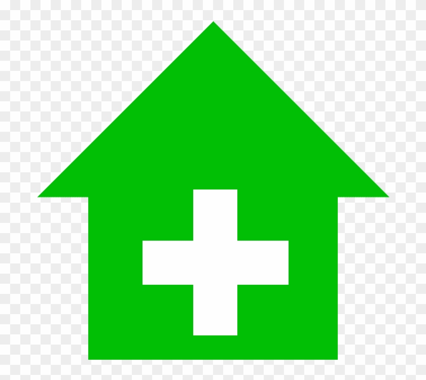 Advanced Home Care - Logo Bern #373880