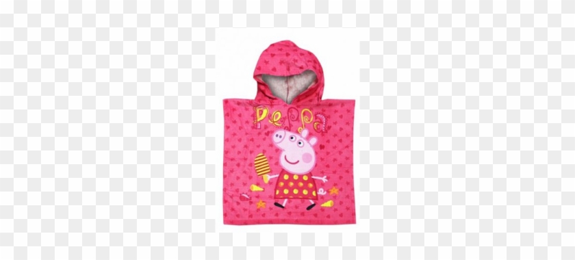Peppa Pig #373892