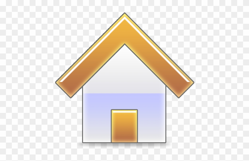 Apps Home Icon - Home Icon #373922