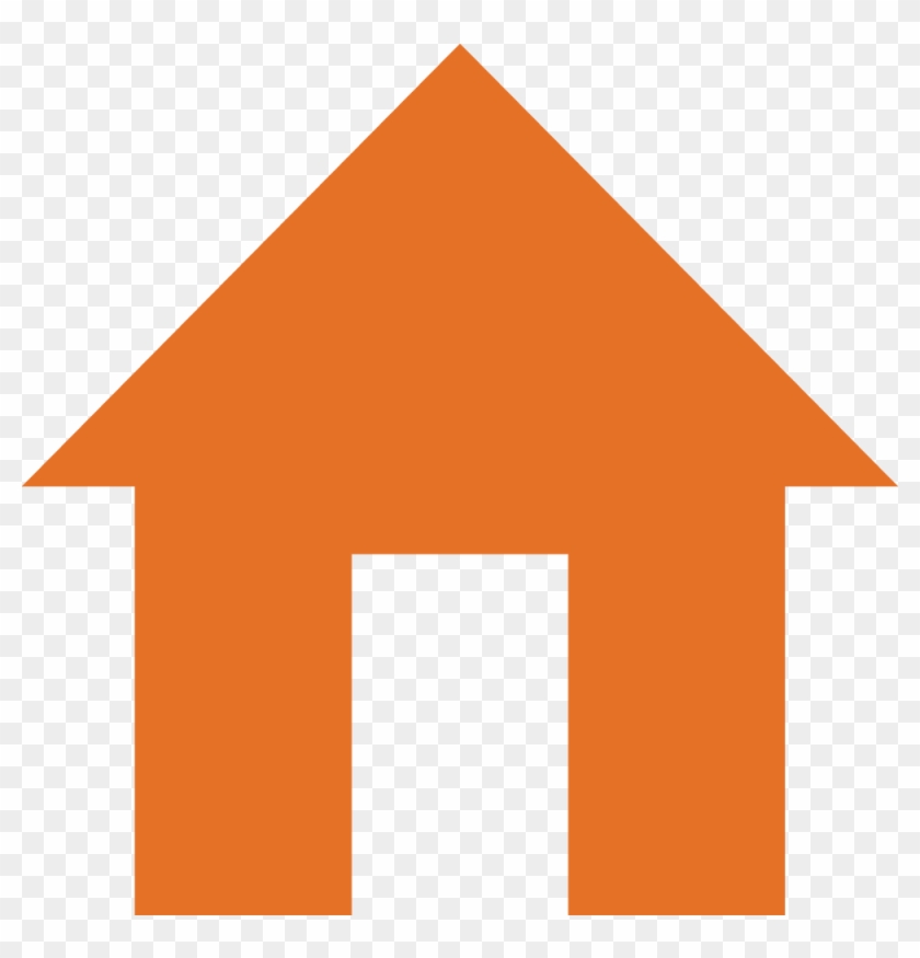 Home Icon Web Design - Home Icon Web #373926