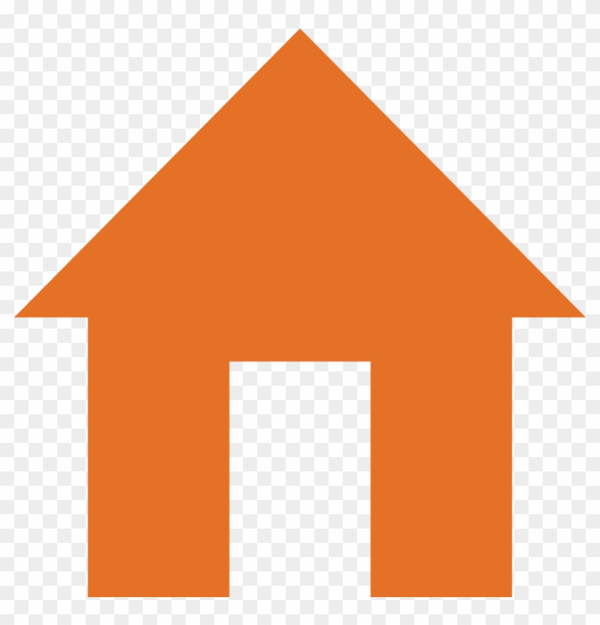 Home Icon Web Design - Home Icon Web #373926