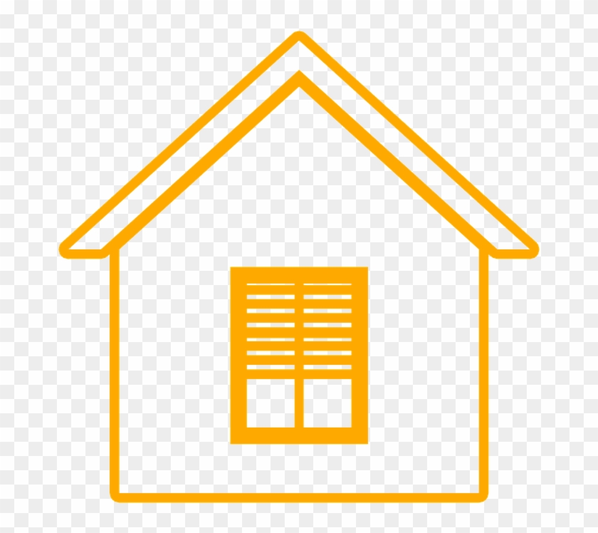 Icon, Smart Home, Home, Technology, Control, Taxes - Home Taxes Icon #373933