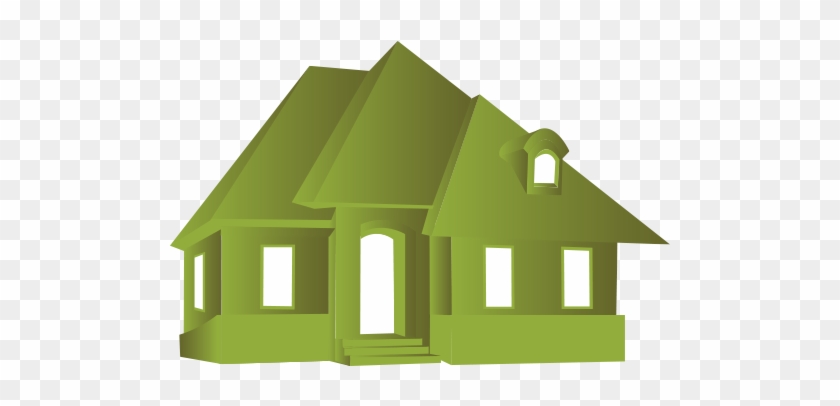 Img House - House #373934