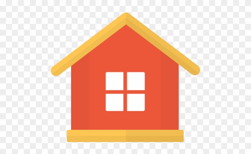 House Visit Logo #373955