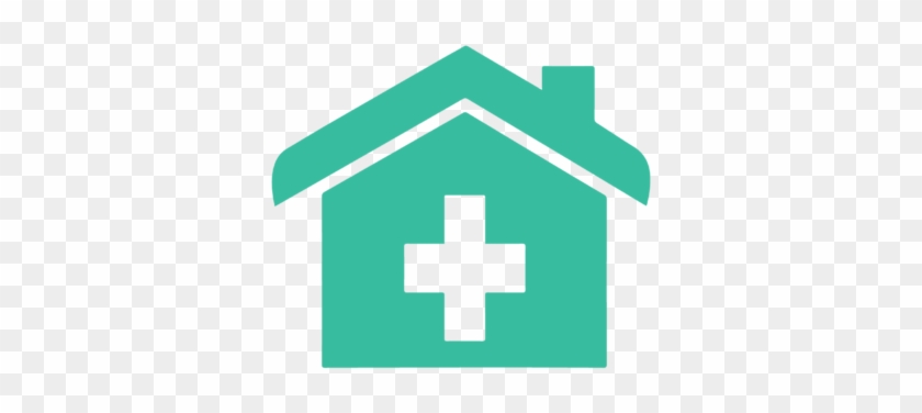 Home Health - Hospital #373966