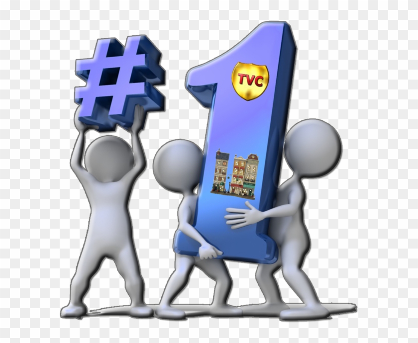 We Believe This Makes Us The Current Number One Independent - Cartoon - Free Transparent PNG Clipart Images Download We Believe This Makes Us The Current Number One Independent - Cartoon - Free Transparent PNG Clipart Images Download