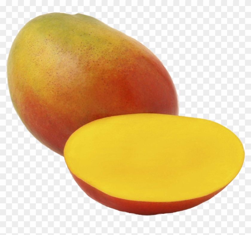 Mango Clip Art Images Black And White - Kent Png Mango #373985