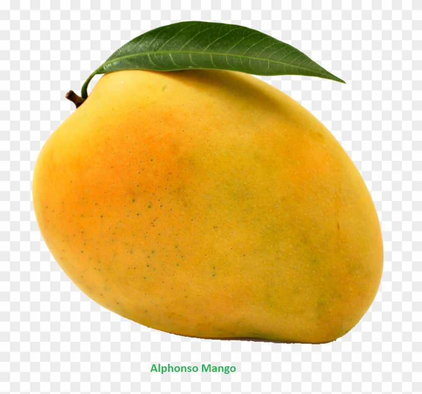 Mango Slice Images And Stock Photos - Mango Png #373996