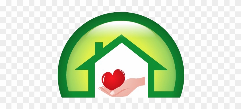 Holistic Family Home Care - Casa #374023