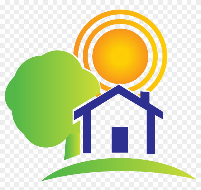 Insure Homes Limited - Holiday Home Icon Png #374028