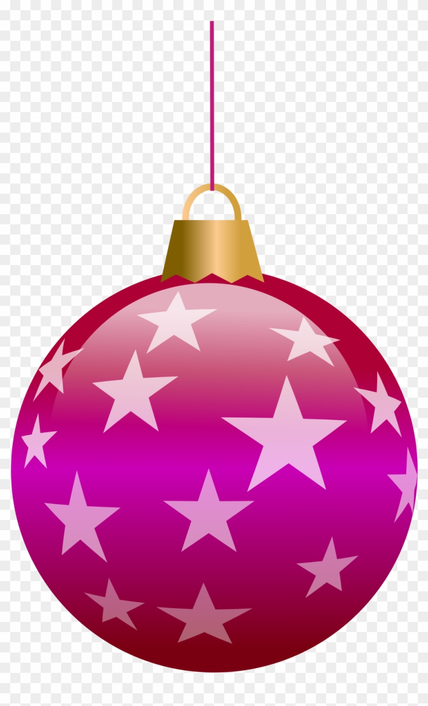 File - Christmas Ball1 - Svg - Christmas Ball #374040