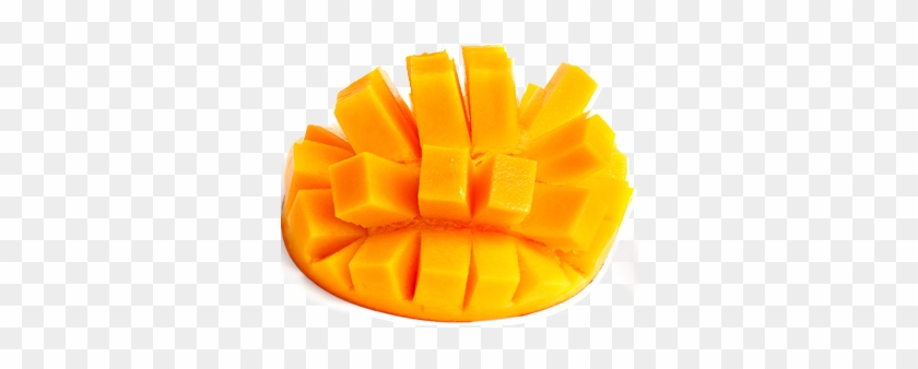 Mango Good For You #374061