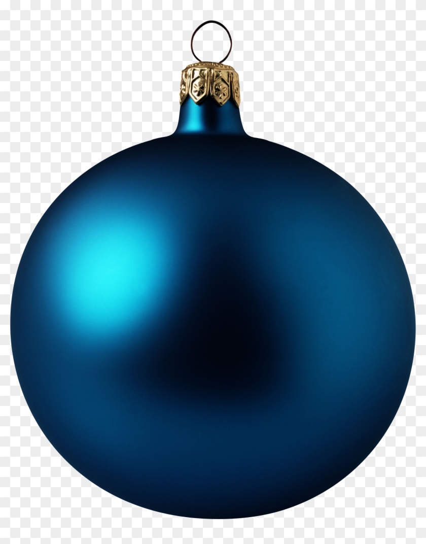 Christmas Png Image - Christmas Decoration #374095