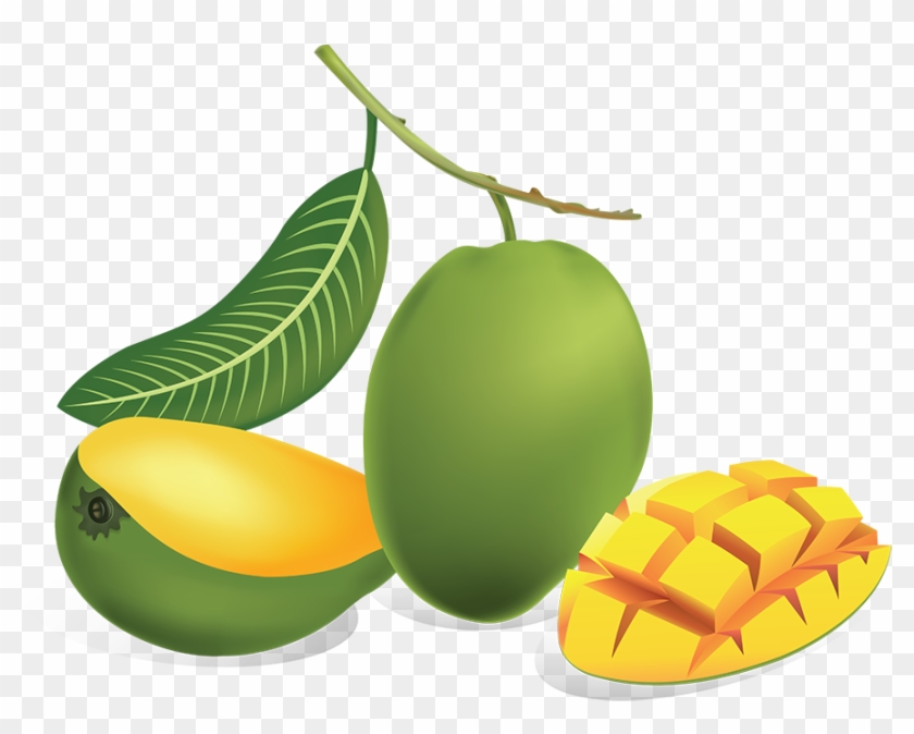 Easter Eggs Png Clipart For Kids - Green Mango Png #374109