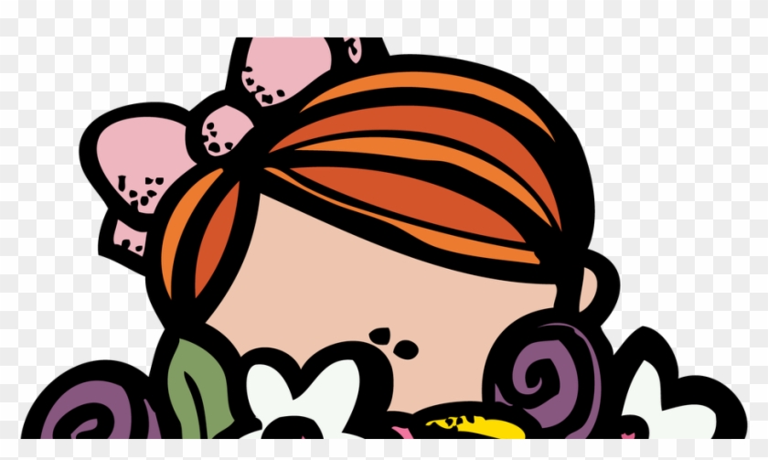 Αποτέλεσμα Εικόνας Για Melonheadz Nature Clipart - Drawing #374113