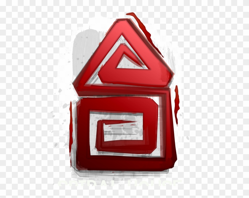 Spiral House Ltd - Spiral House Logo #374133