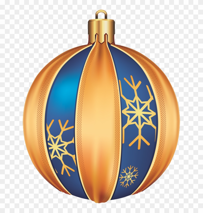 Christmas Ornament - Bolita De Navidad Dibujo #374182
