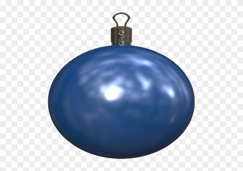 Alpha Christmas Baubles Balls - Portable Network Graphics #374184