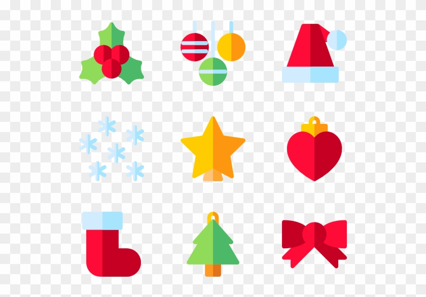 Christmas Ornaments - Christmas Day #374186