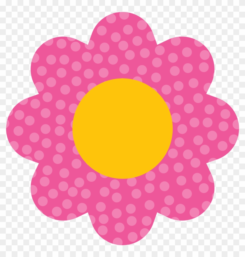 Photo By @daniellemoraesfalcao - Fleurs Clipart Minus #374275