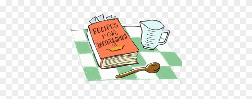 Illustration #374296