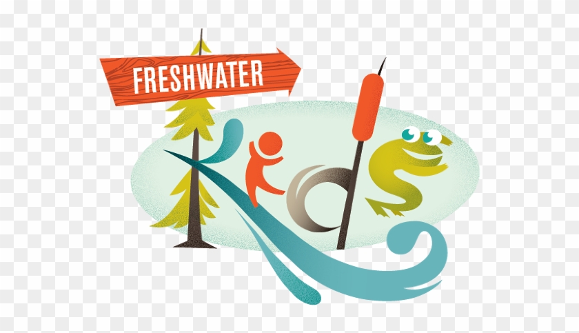 Illustration #374298