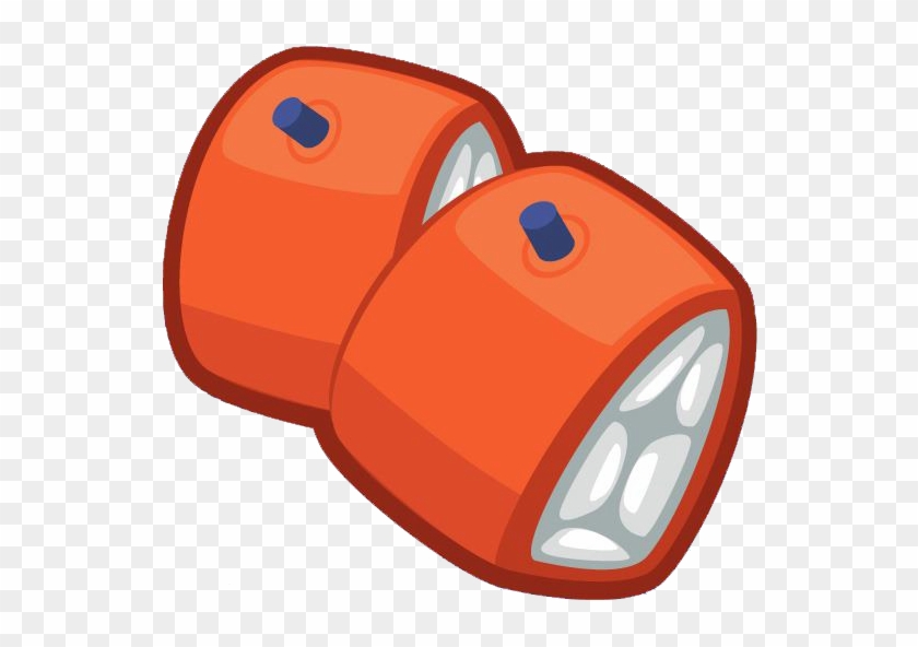 Armbands - Armbands #374312