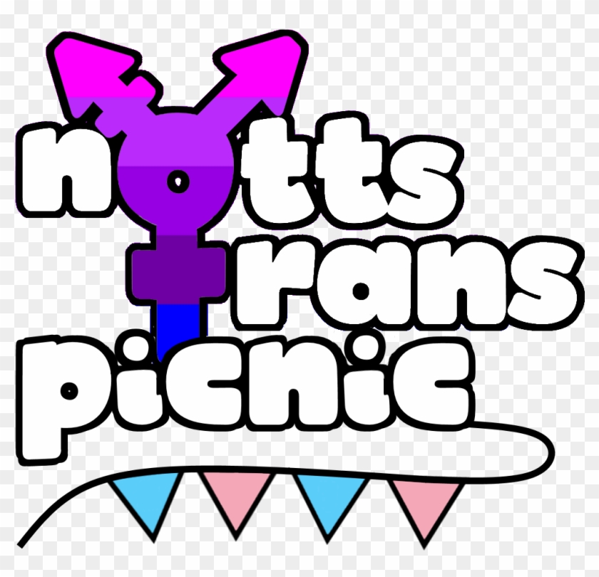 Copyright © 2018 Notts Trans Picnic - Copyright © 2018 Notts Trans Picnic #374359
