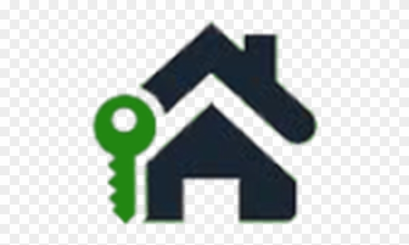 Home Automation Kits House Kitchen - Home Automation Kits House Kitchen #374377