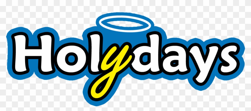 Holydays Registration Live Now - Açaí Palm #374464