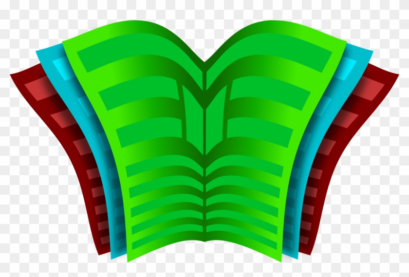 Bitmap - Paper #374511