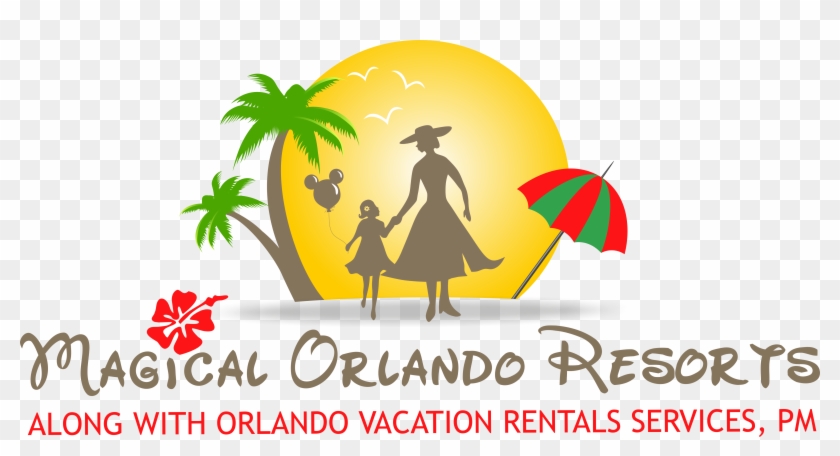 Property Type - Resort - Magical Orlando Resorts #374604