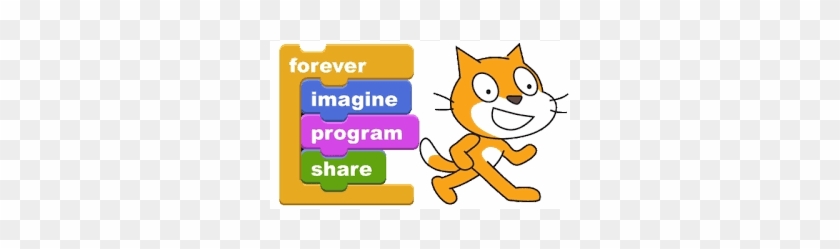 Scratch Animation Programming - Scratch: Construa Brincando Seus Jogos E Programas #374618