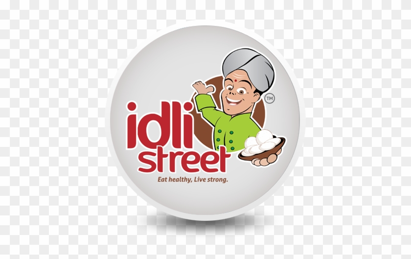 Lucrative South Indian Food Franchising Opportunities - Idli Street #374622
