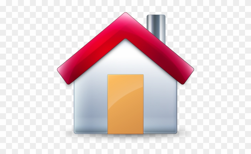 Site Start Flag Icons - House #374630