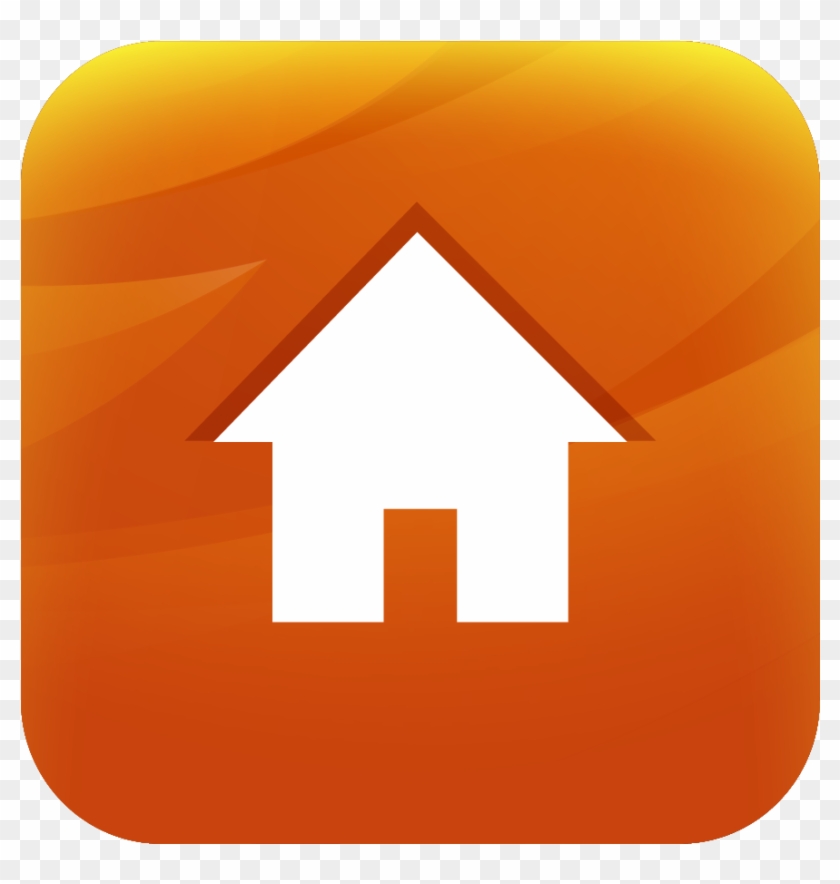 Home Ideas For Home Icons For Website Zzpgf4 Clipart - Logo Home Website #374633