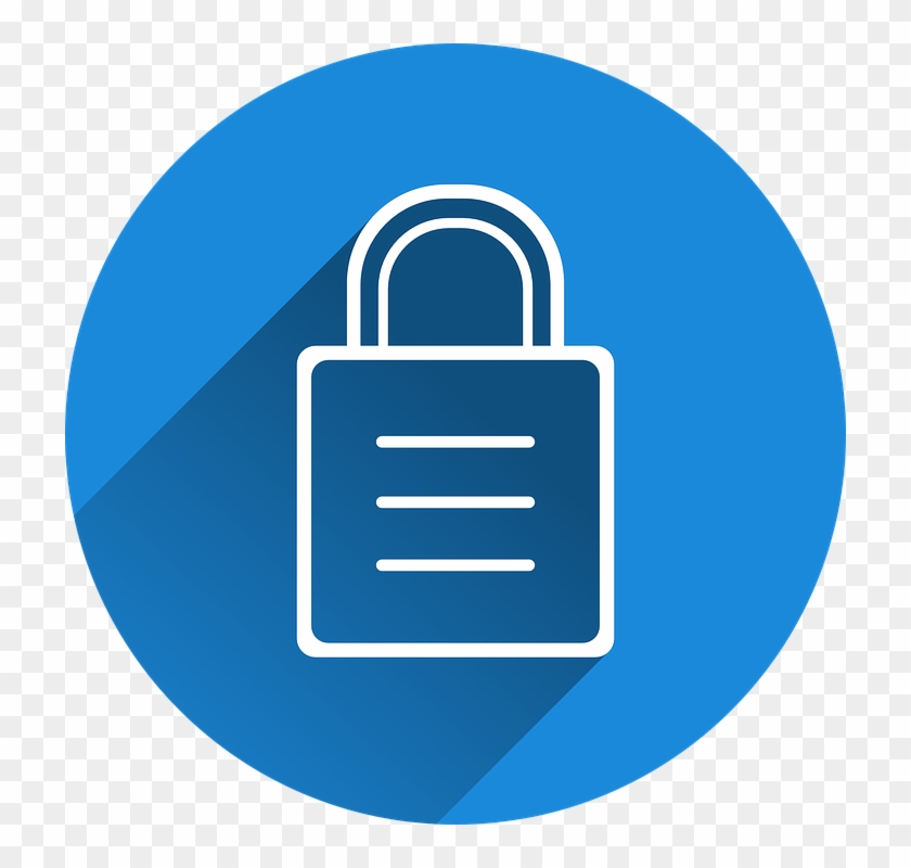 Google Chrome Https Security - Secret Door To Success #374634