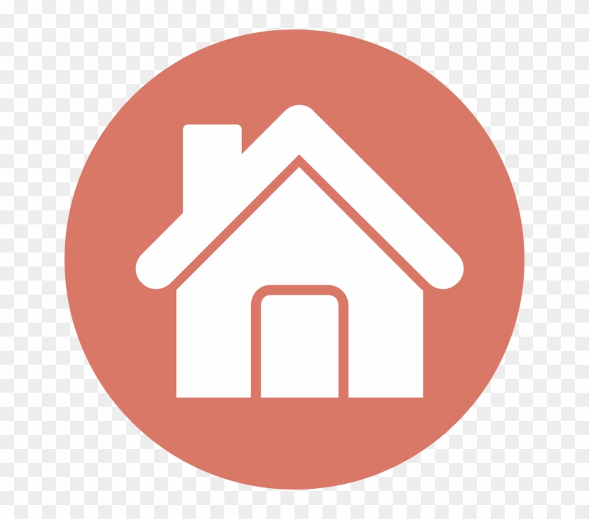 Homecare - Traffic Sign #374652