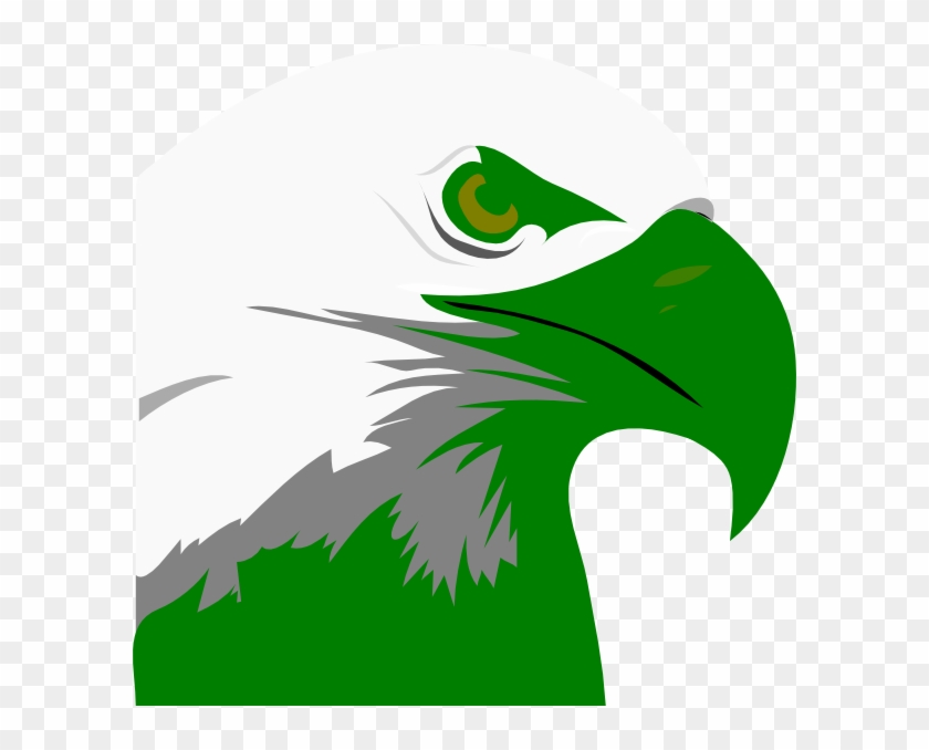 Bald Eagle Head Png #374717