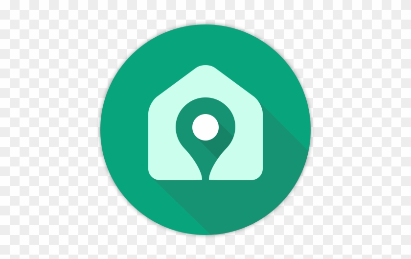 Sense Home Launcher-news,theme - Uca Student Union #374754
