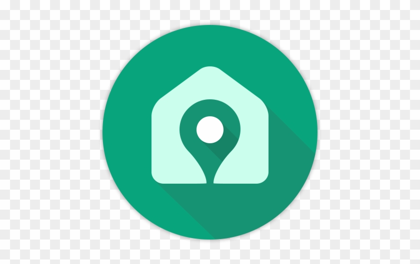 Sense Home Launcher-news,theme - Uca Student Union #374754