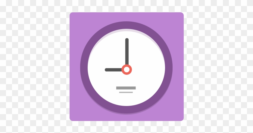 Times I Clean - Alarm Clock #374786