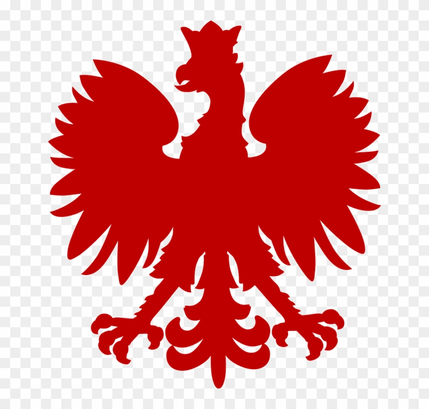 Polish Eagle Png #374895