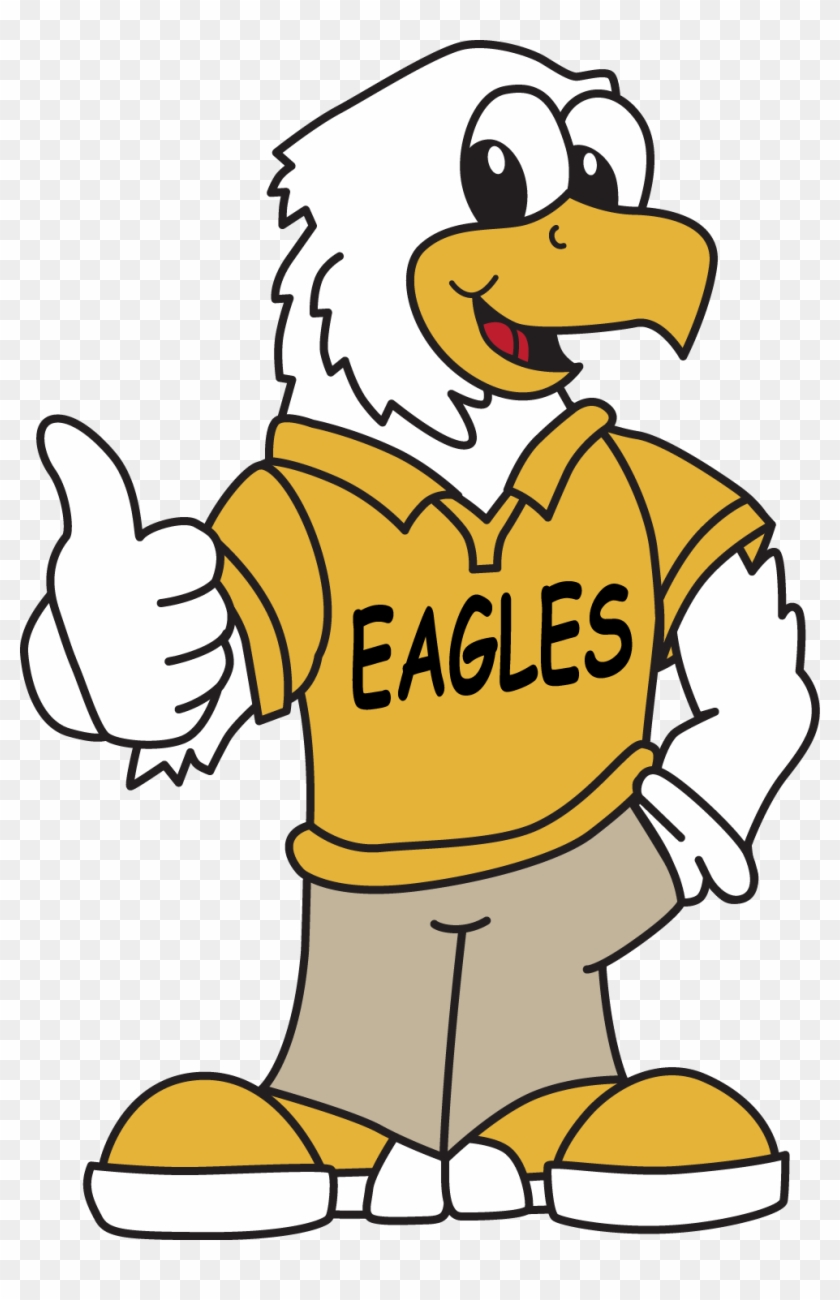 Eagle - Portable Network Graphics #374926