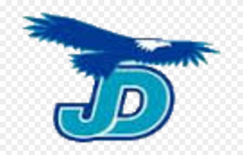 Juan Diego Catholic Logo - Juan Diego Catholic High School #374927