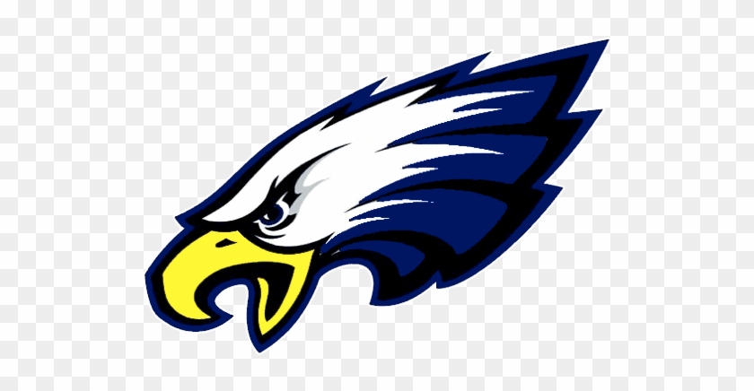 Philadelphia Eagles Logo Gif #374936