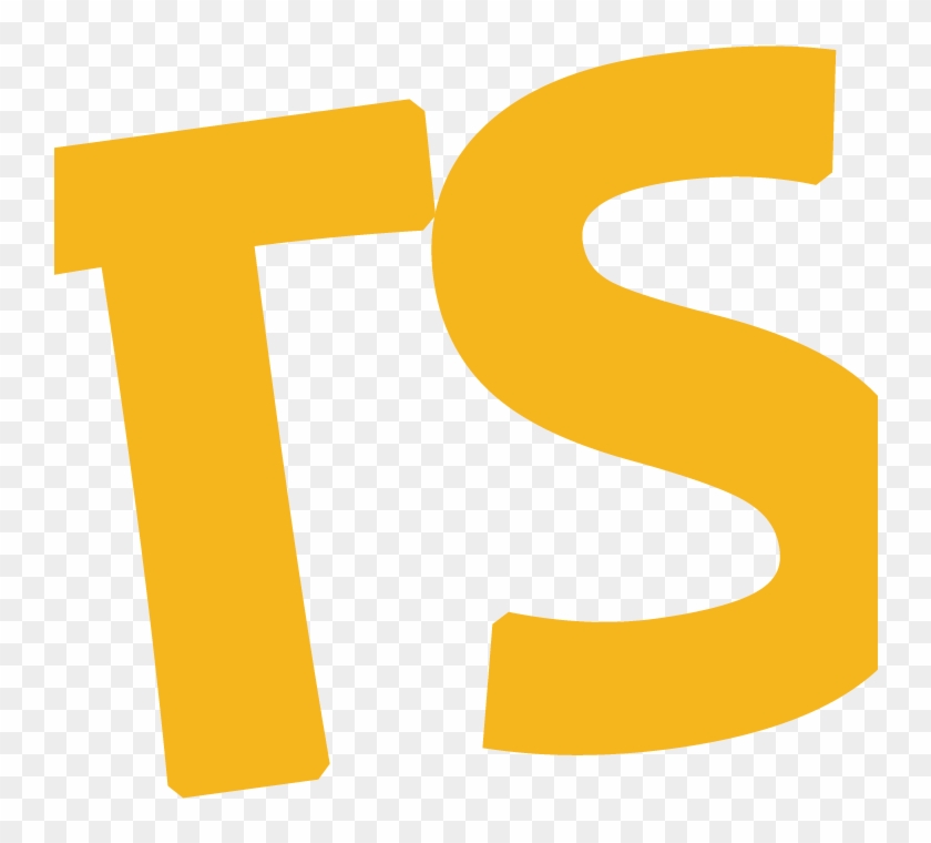 A Home Away From Home - The Sitterinc #374972