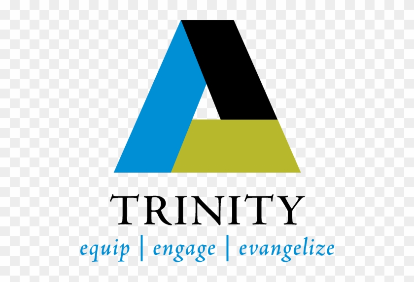 Cleveland County Child Care Centers Home Daycare - Trinity Private Equity Group #374973