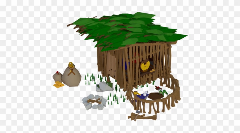 Illustration #374997