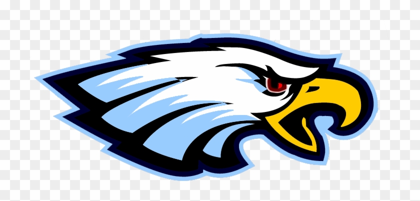 Eastern Eagles - Eastern High School Eagles #375000